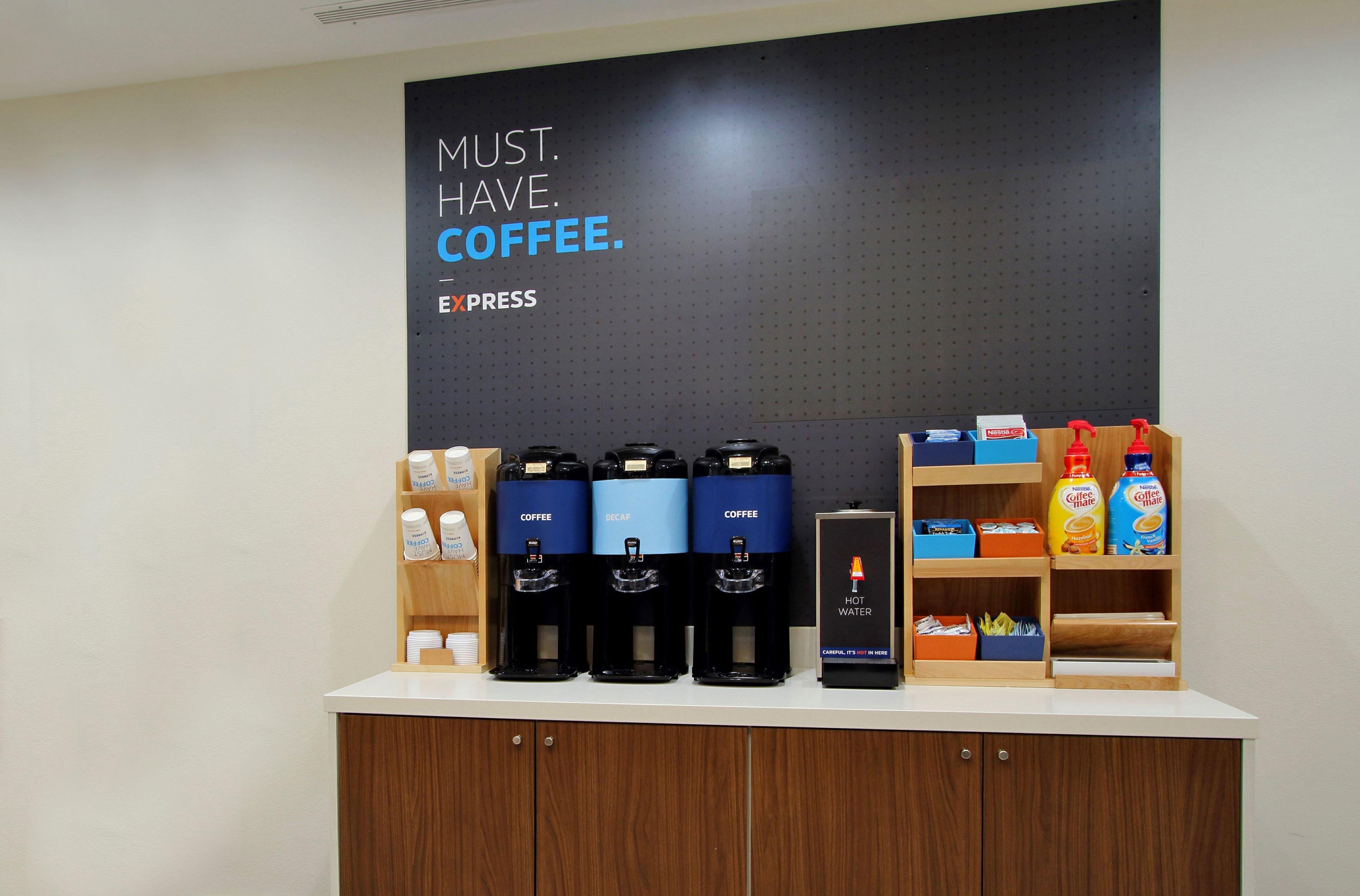 智选假日套房酒店-急流市/拉什莫尔南 拉皮德城 外观 照片